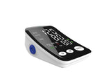 智能臂式電子血壓計，免費印公司Logo，一年保養