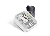 智能電子血壓計XY02
