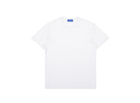 純色男女式短袖T恤，免費印 Logo，訂製500件，每件只需