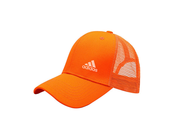 鴨舌棒球帽，免費印 Logo，訂製1,000個，每個只需