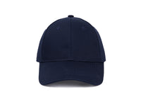 高爾夫棒球帽，免費印 Logo，訂製1,000個，每個只需