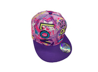 嘻哈帽棒球帽，免費印 Logo，訂製1,000個，每個只需
