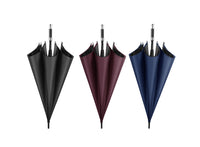 勞斯萊斯自動晴雨傘，免費印 Logo，訂製1,000個，每個只需
