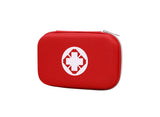 家庭車載便攜醫療急救包，免費印Logo