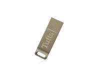 Standard USB with Type-C，免費印 Logo，訂製500個16GB，每個只需