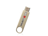 USB Type-C，免費印 Logo，訂製500個16GB，每個只需