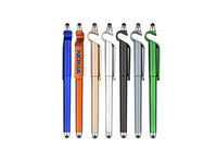 廣告筆碳素商務筆，免費印 Logo，訂製1,000個，每個只需