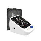 智能電子血壓計（鋰電款），免費印公司Logo，一年保養